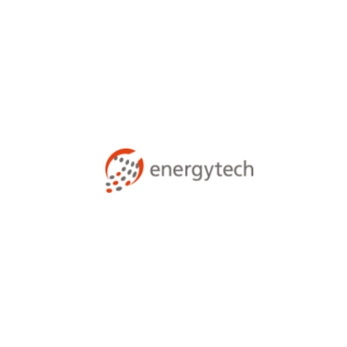 energytech