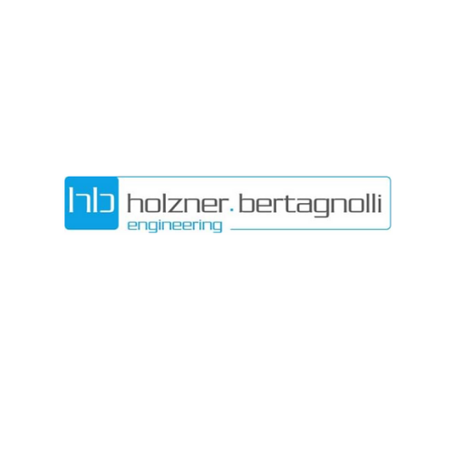 Logo Holzner Bertagnolli